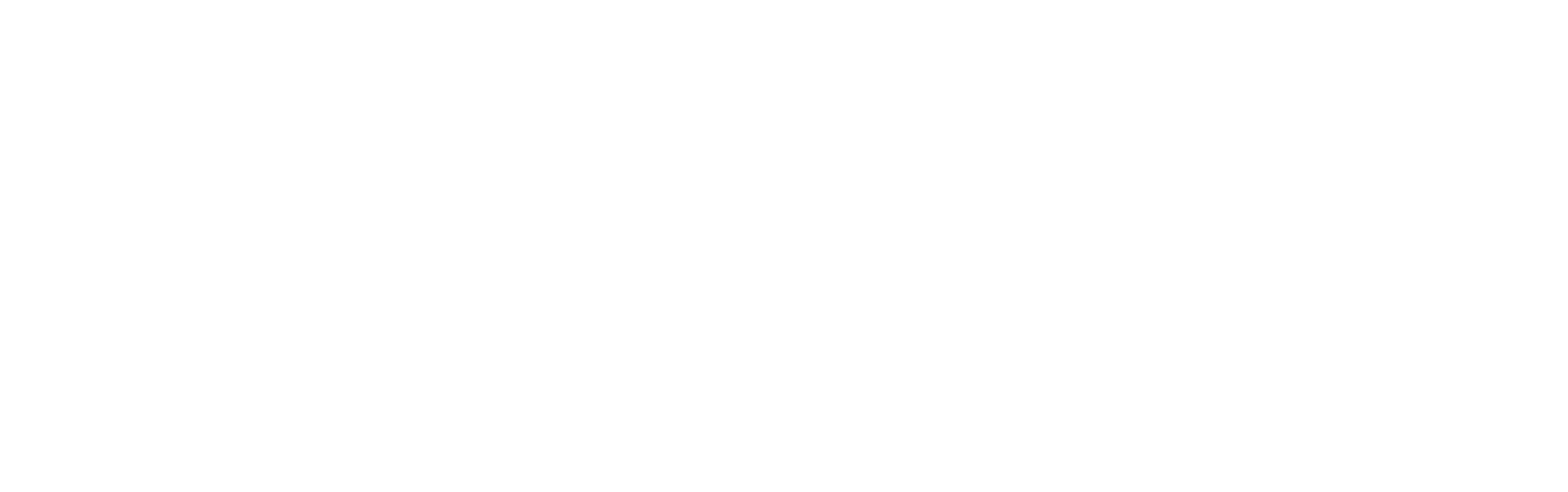 Düğün Çadırı Kiralama Fiyatları Kiralık Düğün Çadırı 2026 Beyaz Logosu